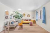 2655 Calle Primavera - Photo 10
