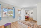 2655 Calle Primavera - Photo 11