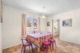 2655 Calle Primavera - Photo 12