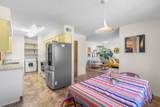 2655 Calle Primavera - Photo 13