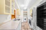 2655 Calle Primavera - Photo 14