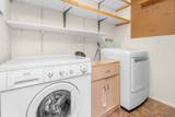 2655 Calle Primavera - Photo 15