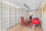 2655 Calle Primavera - Photo 17