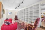2655 Calle Primavera - Photo 18