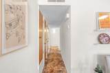 2655 Calle Primavera - Photo 19