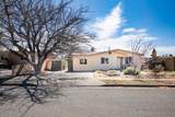 2655 Calle Primavera - Photo 2