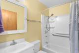 2655 Calle Primavera - Photo 21