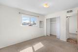 2655 Calle Primavera - Photo 22