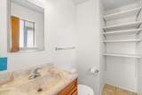 2655 Calle Primavera - Photo 23