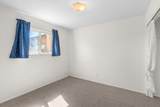 2655 Calle Primavera - Photo 24