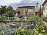 2655 Calle Primavera - Photo 25
