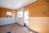 2655 Calle Primavera - Photo 26