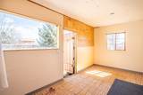 2655 Calle Primavera - Photo 27