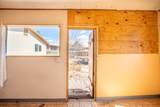 2655 Calle Primavera - Photo 28
