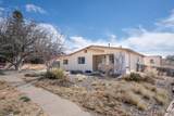 2655 Calle Primavera - Photo 3