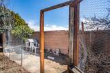 2655 Calle Primavera - Photo 30