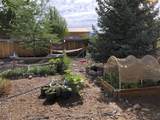 2655 Calle Primavera - Photo 31