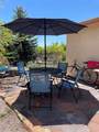2655 Calle Primavera - Photo 32