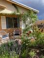 2655 Calle Primavera - Photo 6