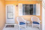 2655 Calle Primavera - Photo 7