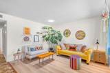 2655 Calle Primavera - Photo 9