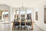 142 Mirador Boulevard - Photo 11