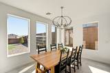 142 Mirador Boulevard - Photo 12