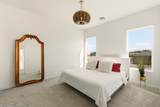142 Mirador Boulevard - Photo 14