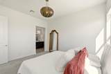 142 Mirador Boulevard - Photo 15