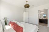 142 Mirador Boulevard - Photo 16