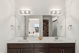 142 Mirador Boulevard - Photo 17