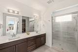 142 Mirador Boulevard - Photo 18