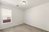 142 Mirador Boulevard - Photo 21