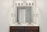 142 Mirador Boulevard - Photo 24