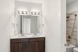 142 Mirador Boulevard - Photo 25