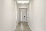 142 Mirador Boulevard - Photo 29