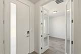 142 Mirador Boulevard - Photo 30