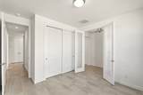 142 Mirador Boulevard - Photo 32