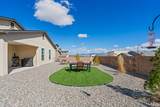 142 Mirador Boulevard - Photo 39