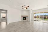 142 Mirador Boulevard - Photo 5