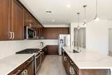 142 Mirador Boulevard - Photo 8