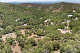3200 & 3316 Paseo Del Monte And El Paseo - Photo 3