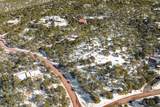 3200 & 3316 Paseo Del Monte And El Paseo - Photo 4