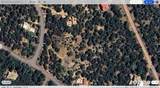 3200 & 3316 Paseo Del Monte And El Paseo - Photo 5
