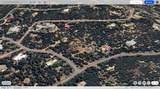3200 & 3316 Paseo Del Monte And El Paseo - Photo 7