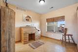 25 Arroyita - Photo 18