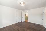 28 Backroad - Photo 15