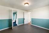 28 Backroad - Photo 21