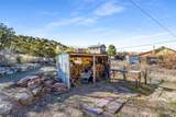 28 Backroad - Photo 23