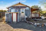 28 Backroad - Photo 24
